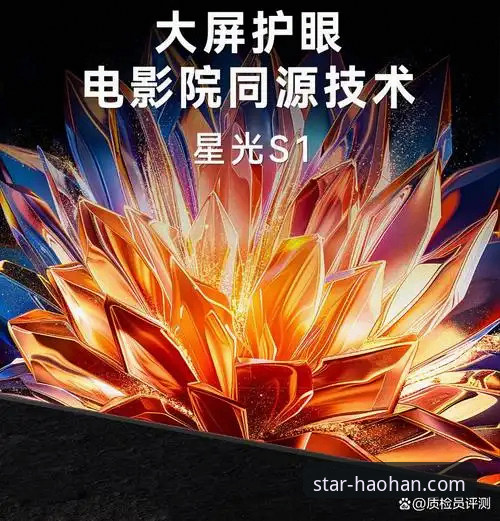 浩瀚体育最新版本下载哪个好 浩瀚体育最新版本下载全面评测:官方渠道与用户体验深度解析