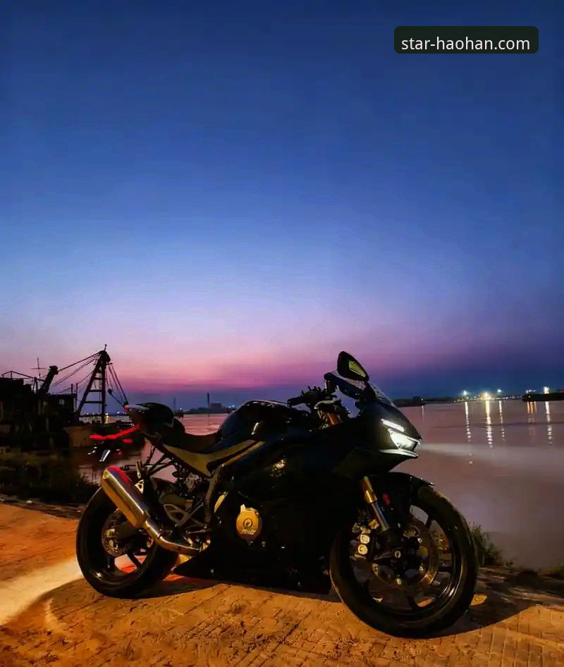 浩瀚体育官网入口对比 资深车迷分享:用浩瀚体育官网追踪张雪机车匈牙利站夺冠的实战体验