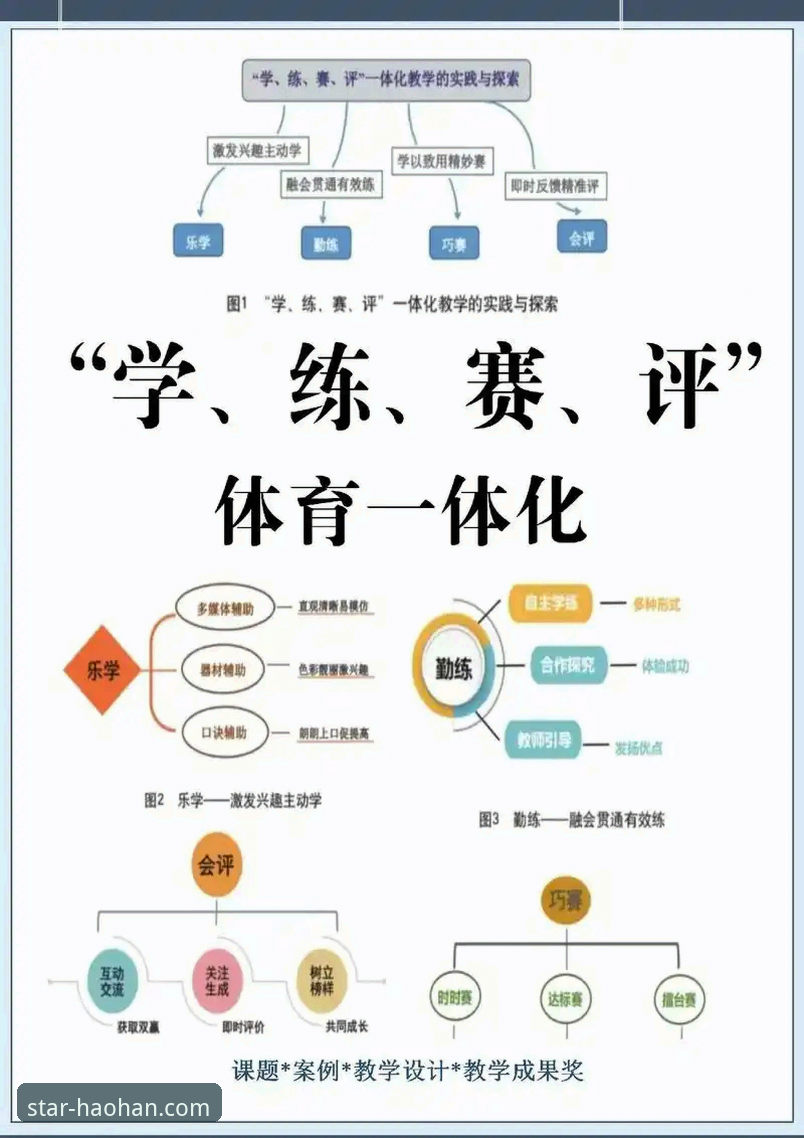 浩瀚体育体验 浩瀚体育官网最新动态:老用户深度分享沉浸式观赛体验与实用指南