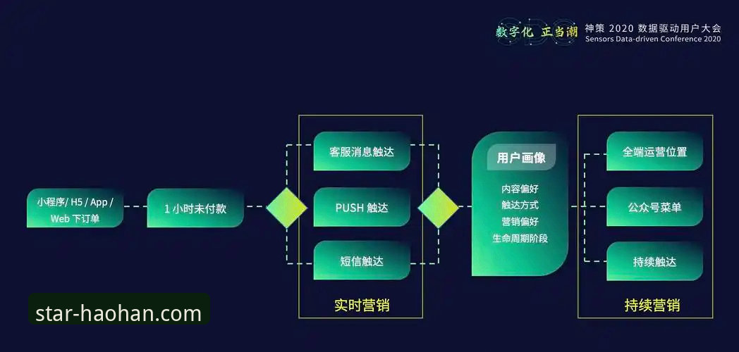 资深用户亲测：浩瀚体育下载安装全流程实战经验分享